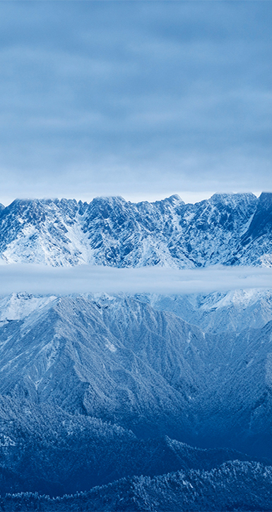 關(guān)于沐鳴2