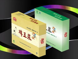 鞏義紙箱廠 專注本地特產包裝，定制精品好箱